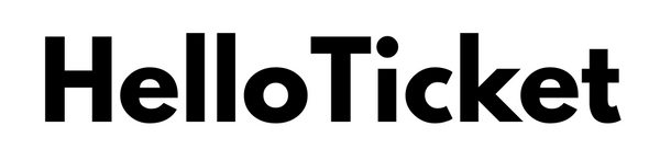 HelloTicket